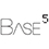 Base 5 Logo Design